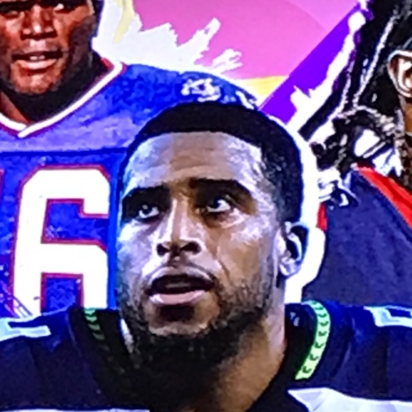 Meet your Posher, Rhett - Picture 1 of 1